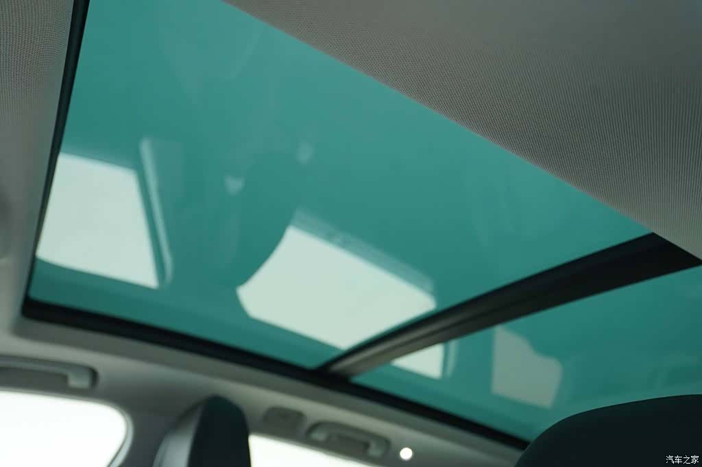 Audi Q7, 2021 12