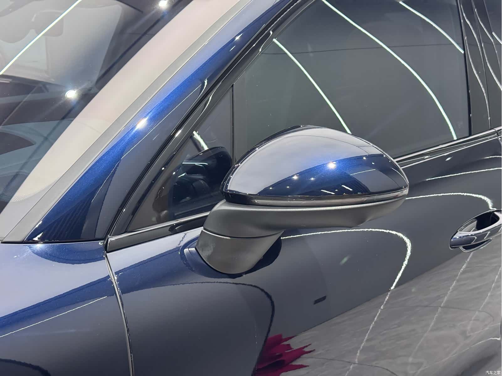 Porsche Cayenne, 2023 все фото