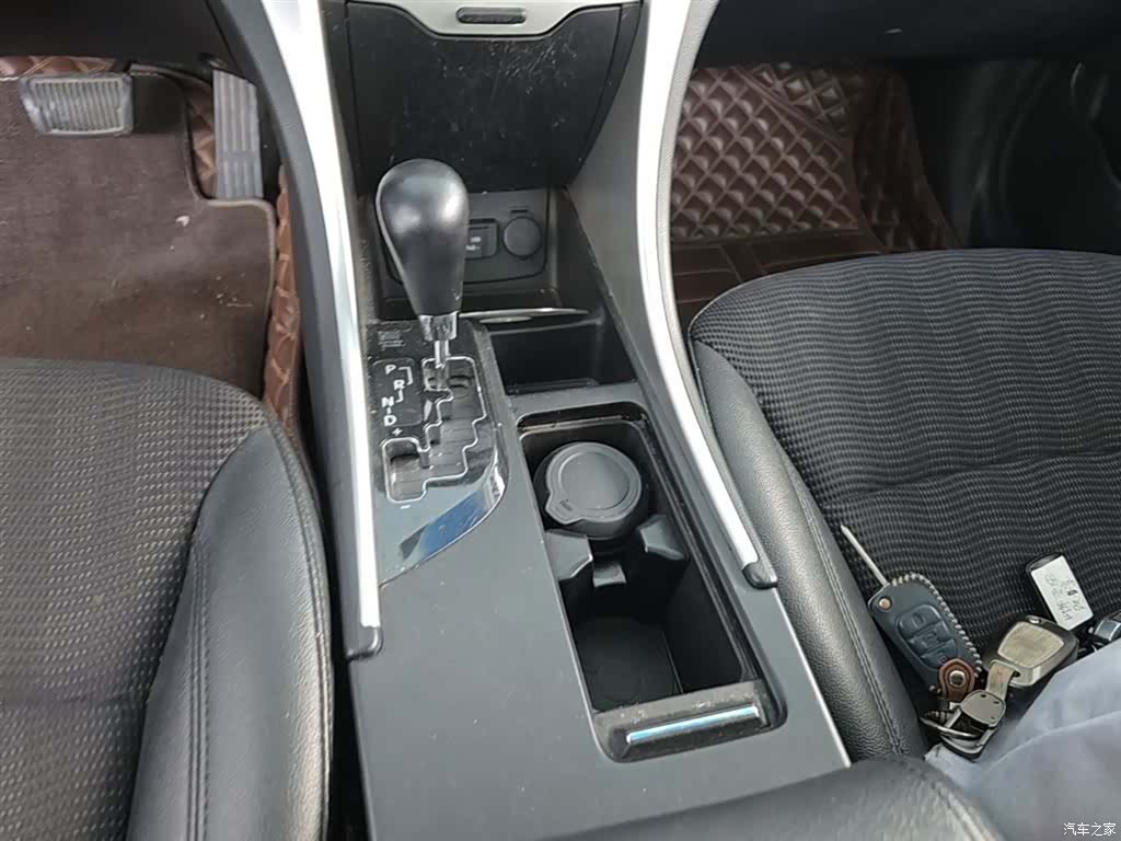 Hyundai Sonata, 2016 14