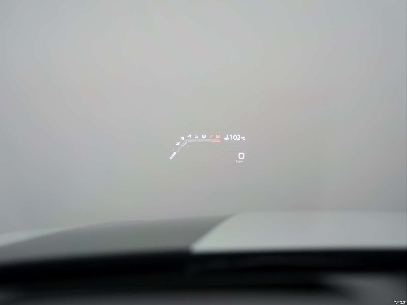 Audi RS, 2025 29