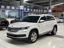 �µ��ǿ� 2018�� TSI330 5���������ʰ�