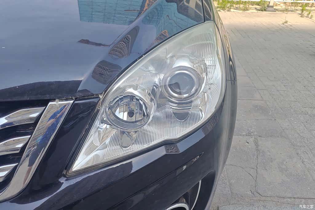 Haval H6, 2013 все фото