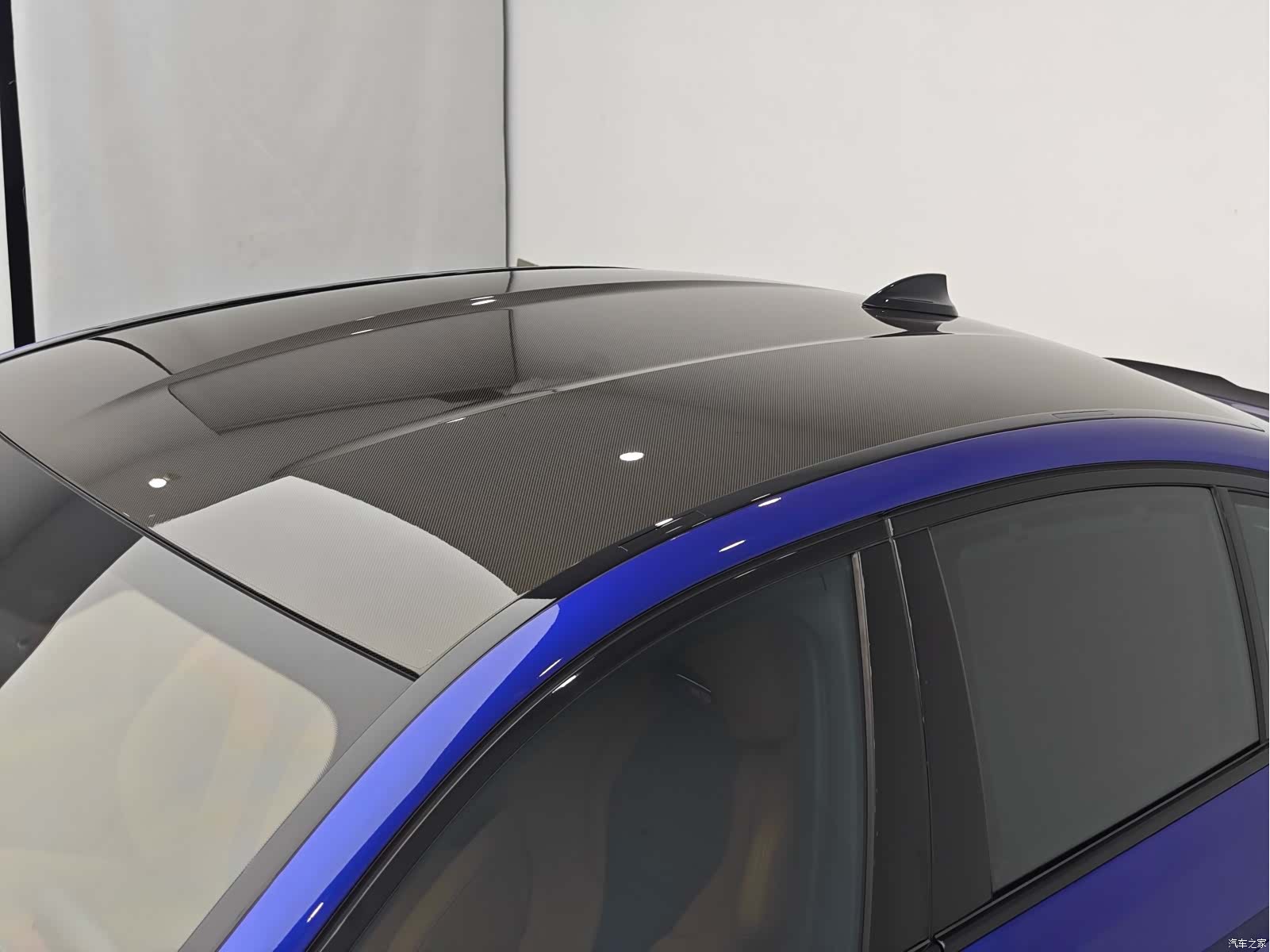 BMW M5, 2018 42