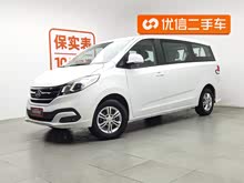 ��ͨG10 2016�� 2.4L �ֶ���Ӣ��