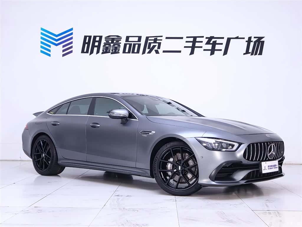 MG AMG, 2023 все фото