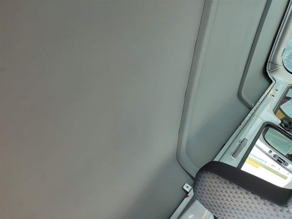 Wuling Light of Wuling