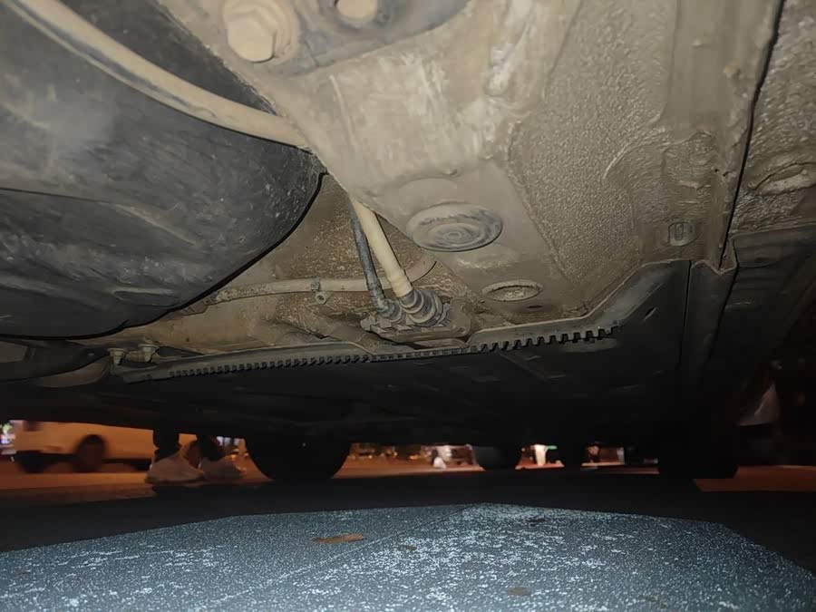 Audi A3 2020, фото 18