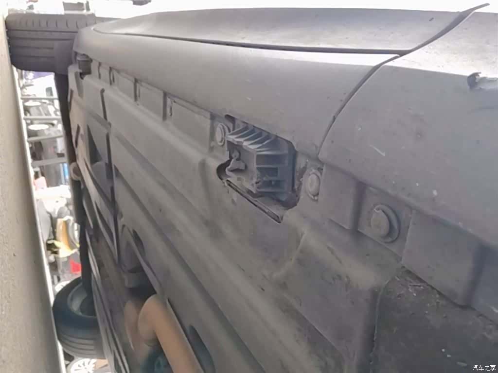 BMW X3, 2014 21