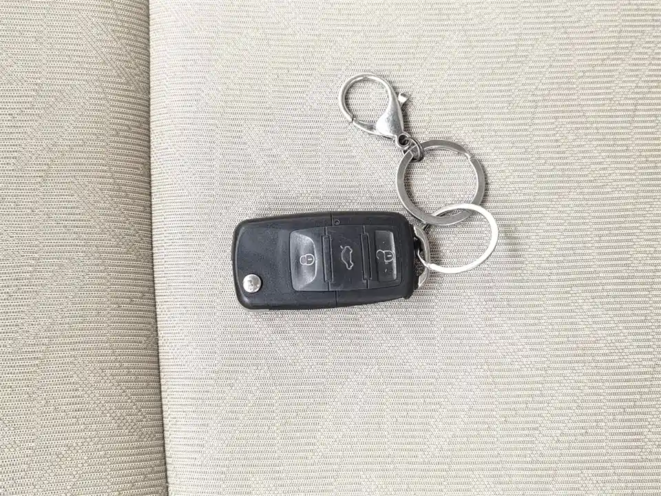 Wuling Wuling Hongguang