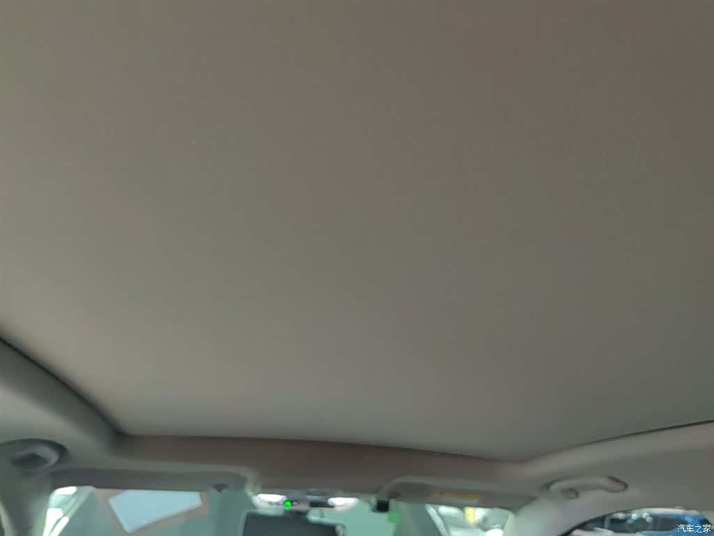 Buick Envision Plus, 2021 18