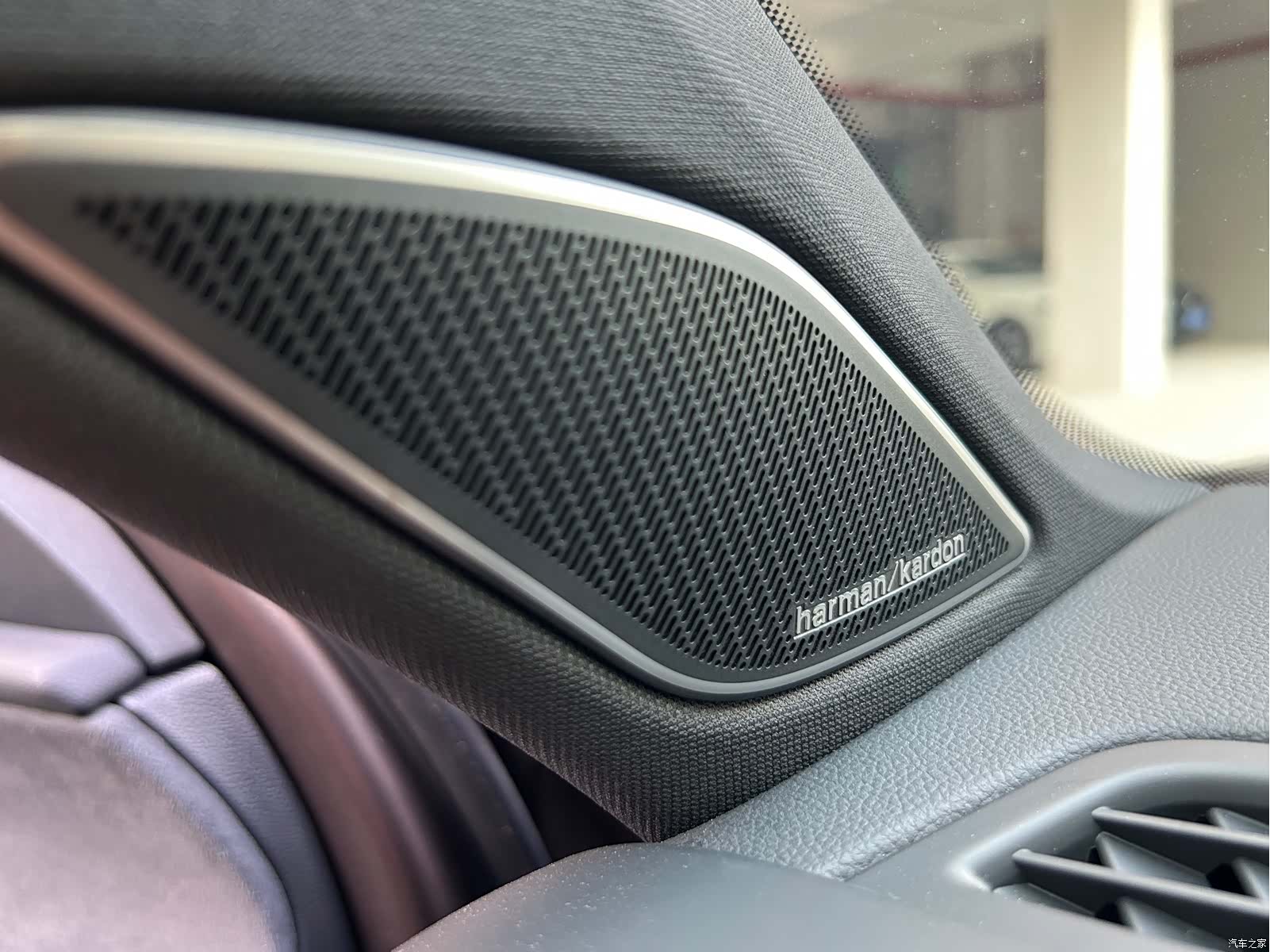 Volkswagen Teramont, 2026 22