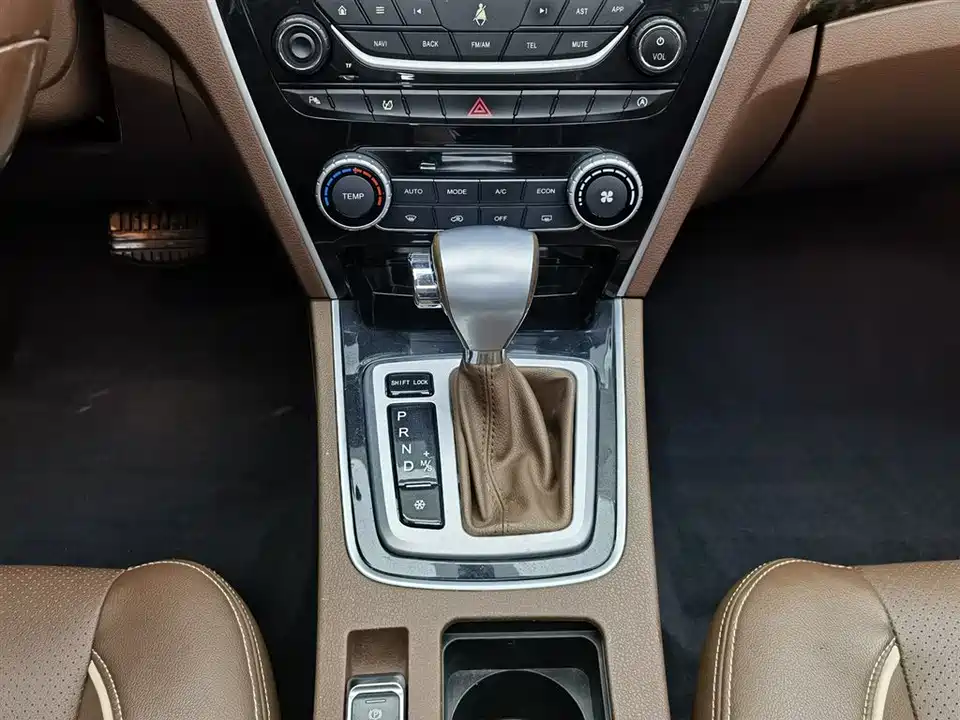 Leopaard Cheetah CS10