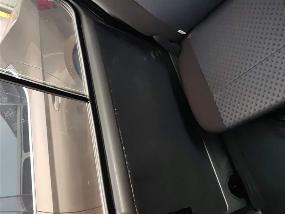 Wuling Light of Wuling