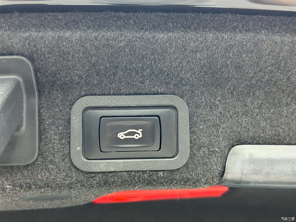 Audi A6L, 2020 21