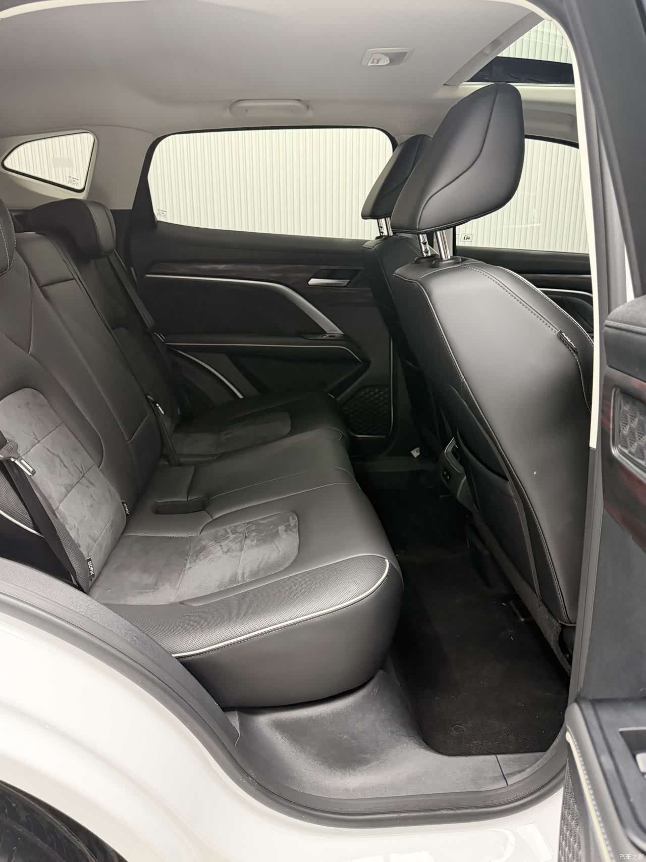 Haval H6, 2023 12