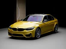 ����M3 2016�� M3���Žγ� ����������