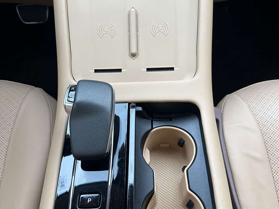 Trumpchi Guangzhou Car Trumpchi Guangzhou Car