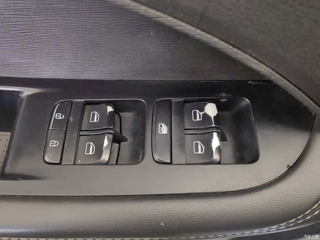 Jetour X90, 2019 9
