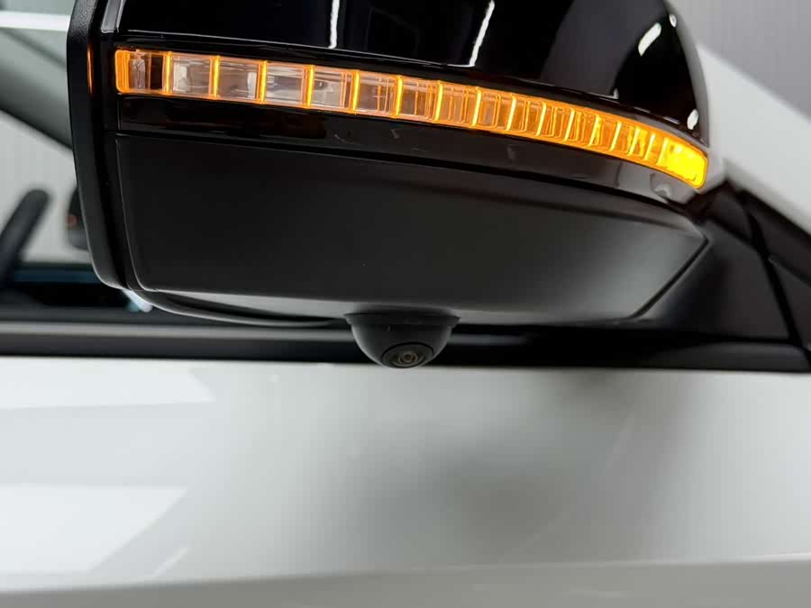 Jetta VS5 2024, фото 21