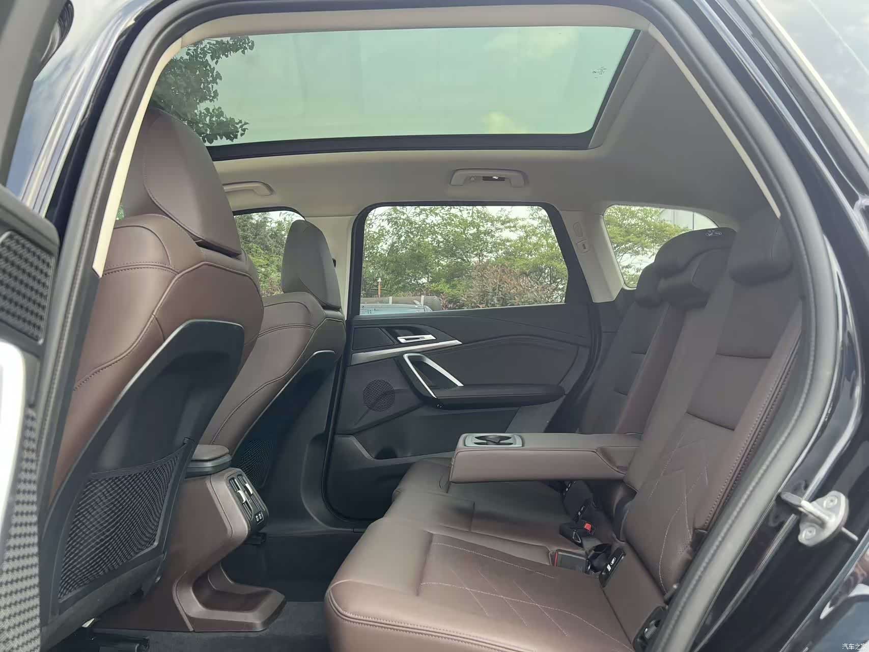 BMW X1, 2024 6