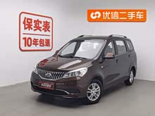 ����K50 2015�� 1.5L �Զ�������