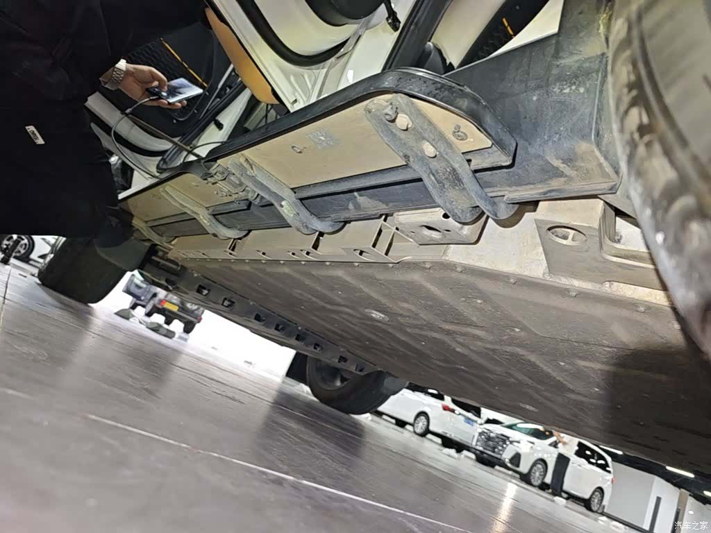 Chery V23, 2024 22