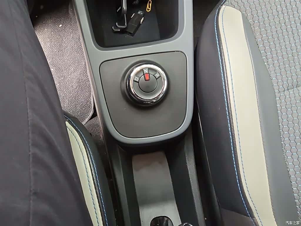 DongFeng e, 2020 7