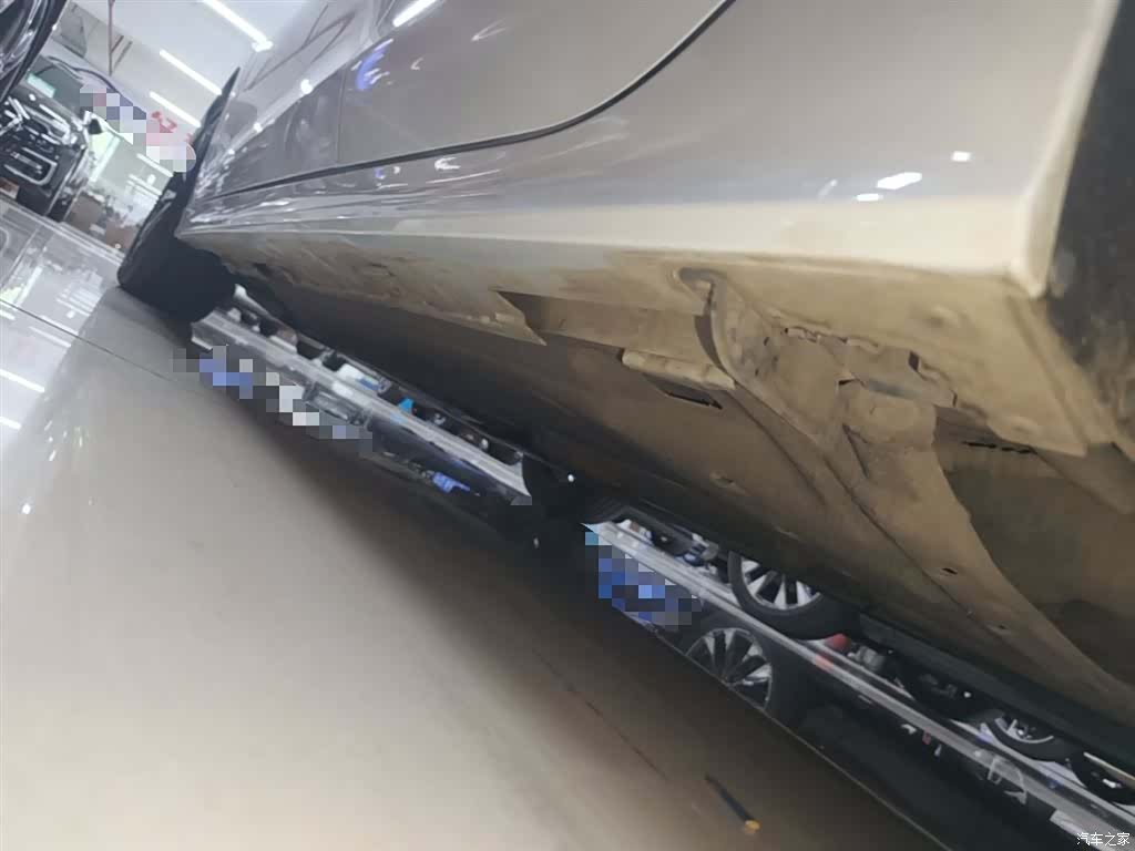 Honda Integra, 2023 22