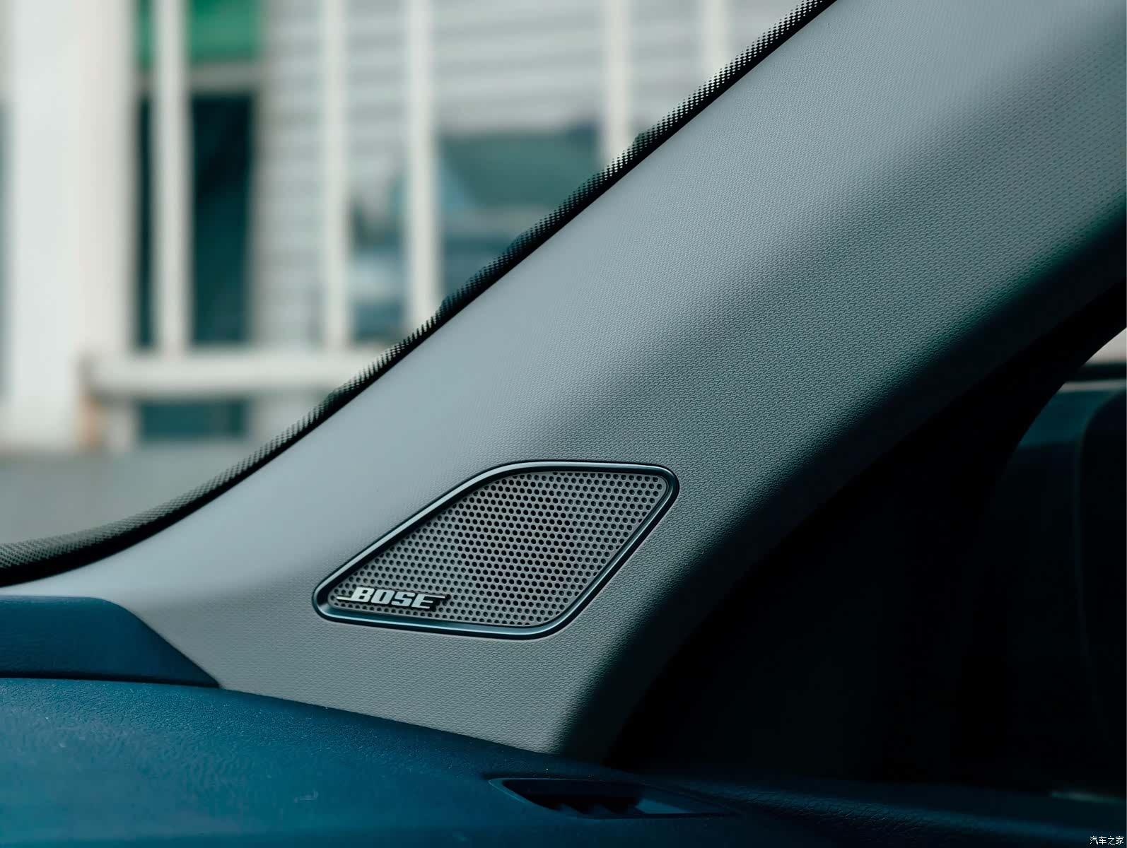 Geely Preface, 2023 13
