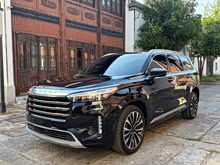 ��;���� 2021�� 390T ��������������