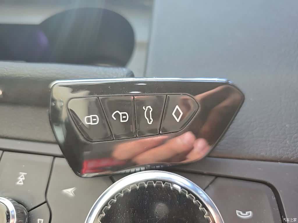 Cadillac CT6, 2021 9
