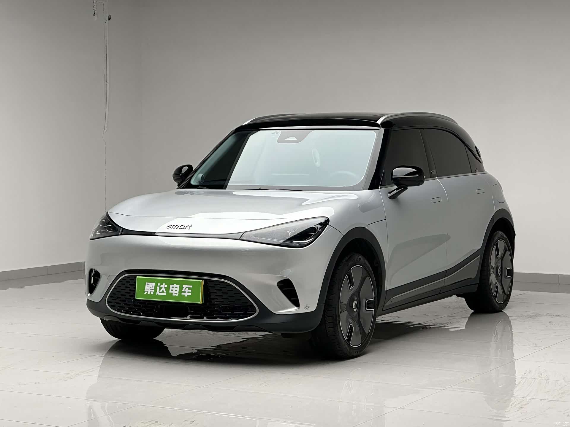 Smart 1