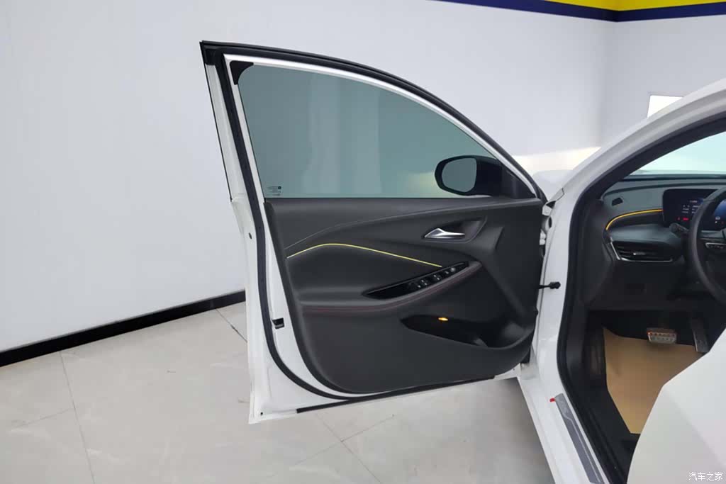 Buick Verano, 2024 7