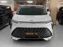 ���� 2023�� 2.0T ����������