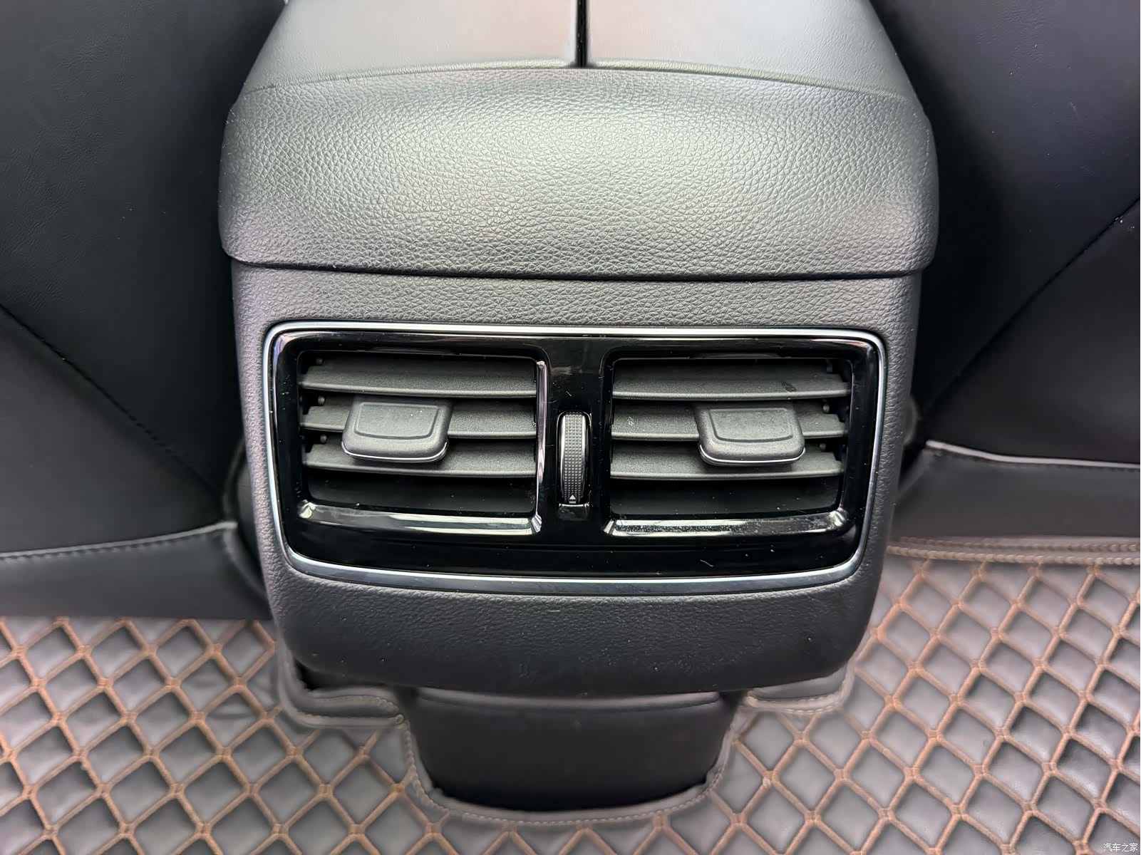 GAC GS4, 2022 19