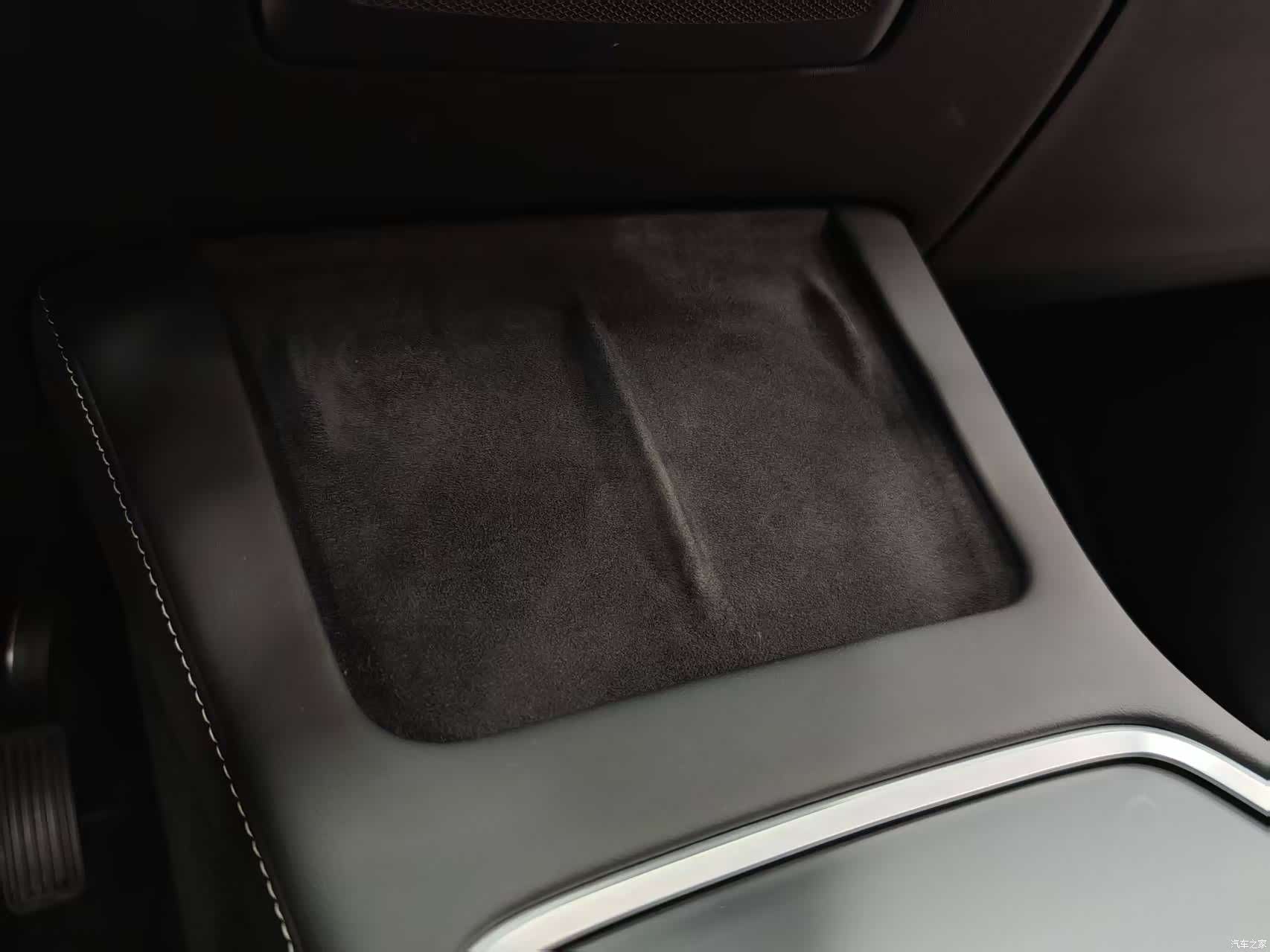 Tesla Model Y, 2021 18