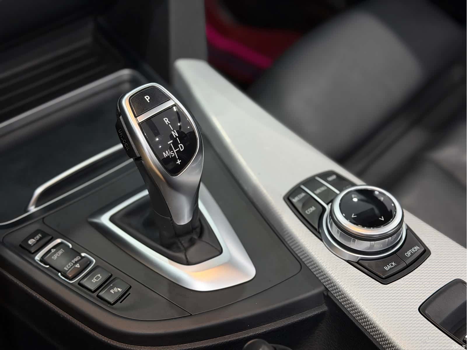 BMW 4 Series, 2018 10