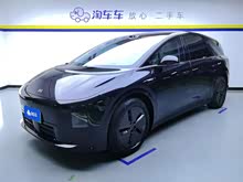 ����i8 2025�� ��׼��