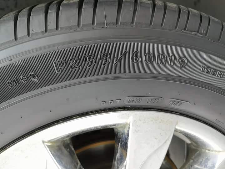 Buick ang ke lei 2014 3.6L liang qu jing ying Комфорт