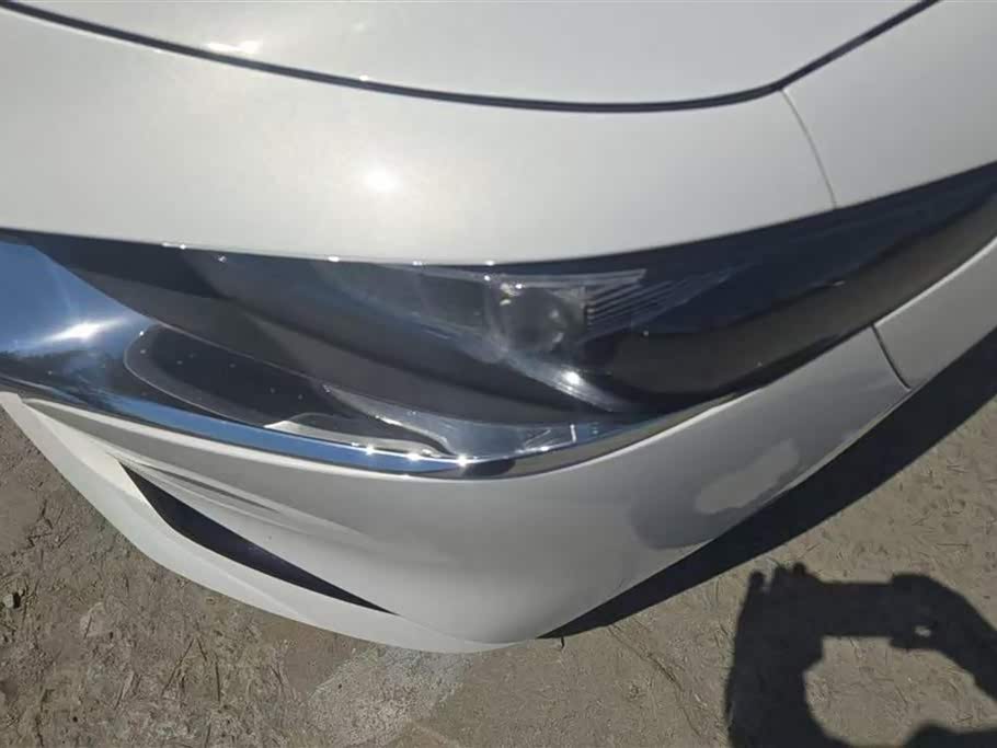 Mazda 3 Angkesaila Mazda 3 Angkesaila