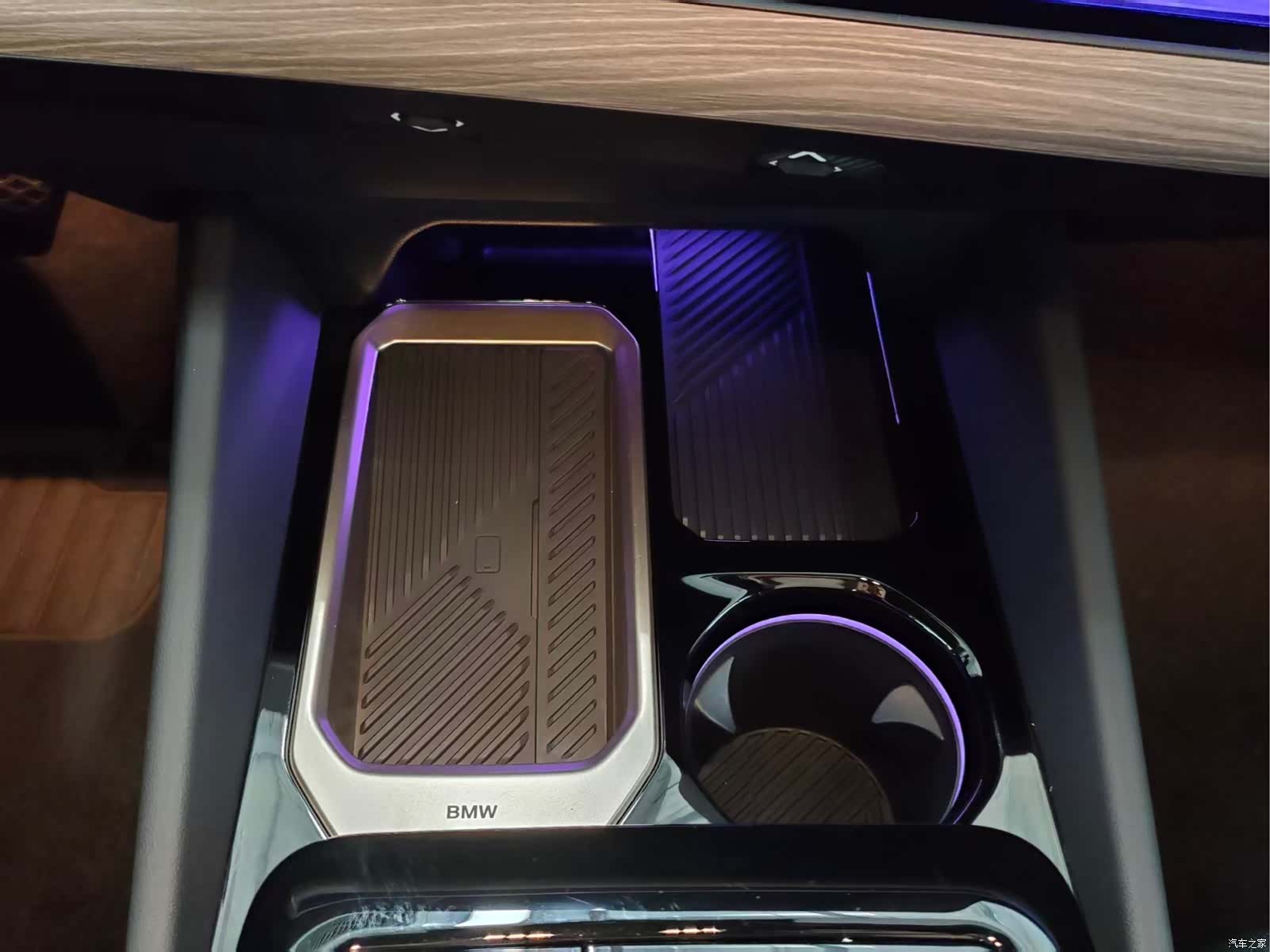 BMW 5 Series, 2025 15