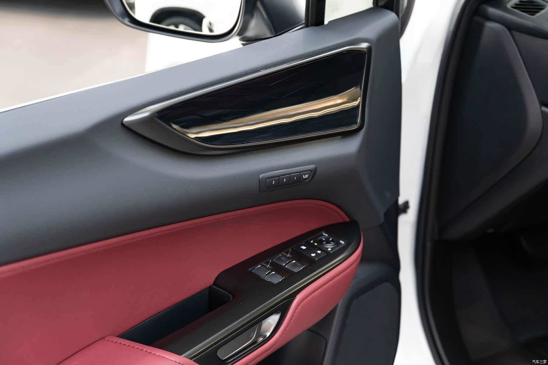 Lexus NX, 2023 18