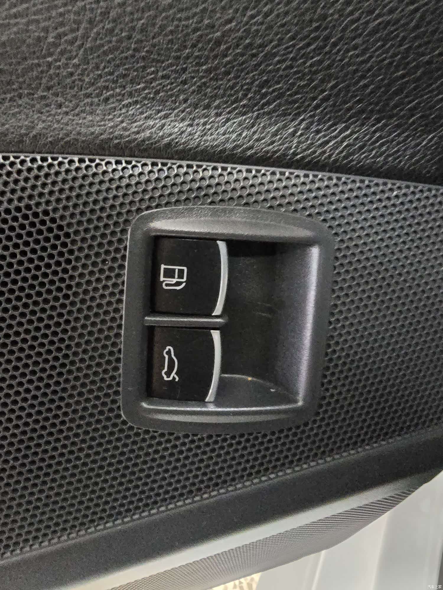 Volkswagen CC, 2016 16
