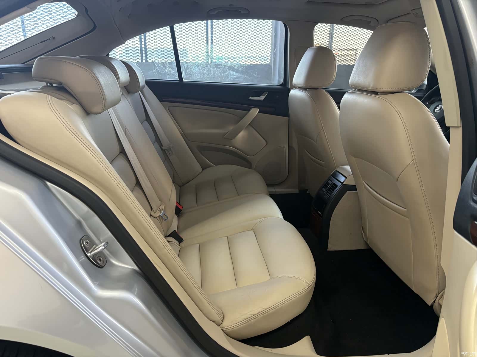 Skoda Octavia, 2014 6