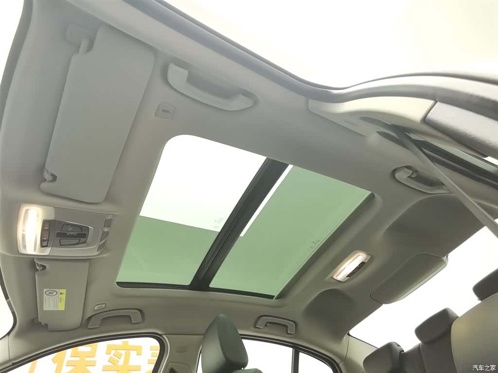 BMW 1 Series, 2019 14