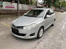 ����2 2010�� ���� 1.5L ʵ����