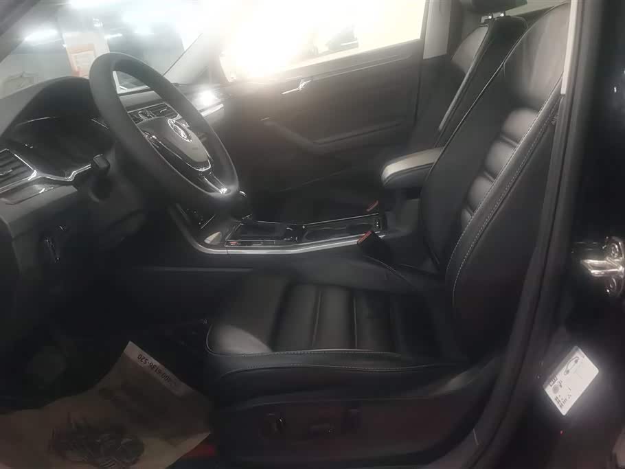 Shandong Jinan Car Shandong Jinan Car