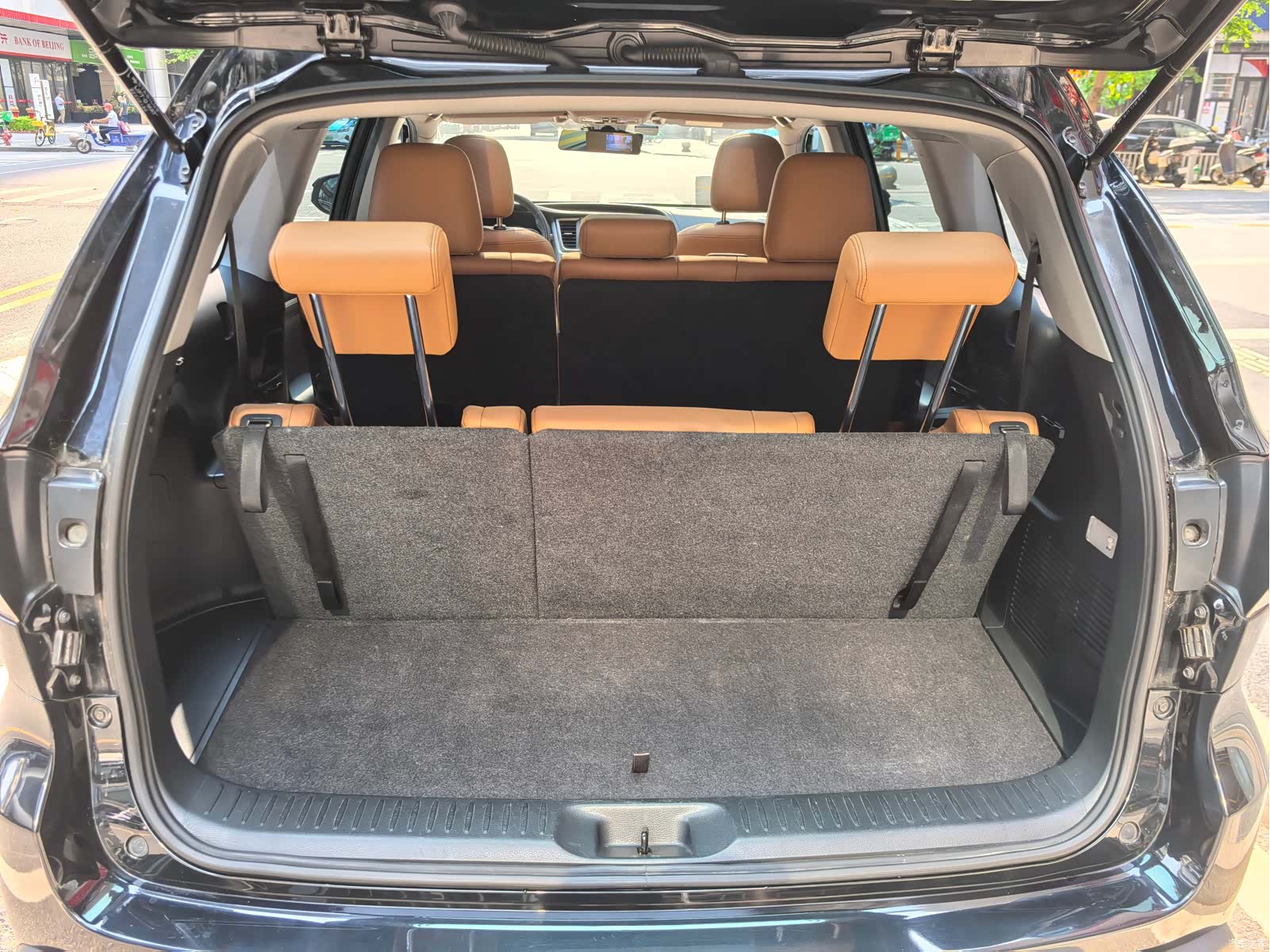 Toyota Highlander, 2020 7