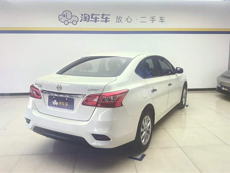 Baotou Baotou Car Baotou Baotou Car