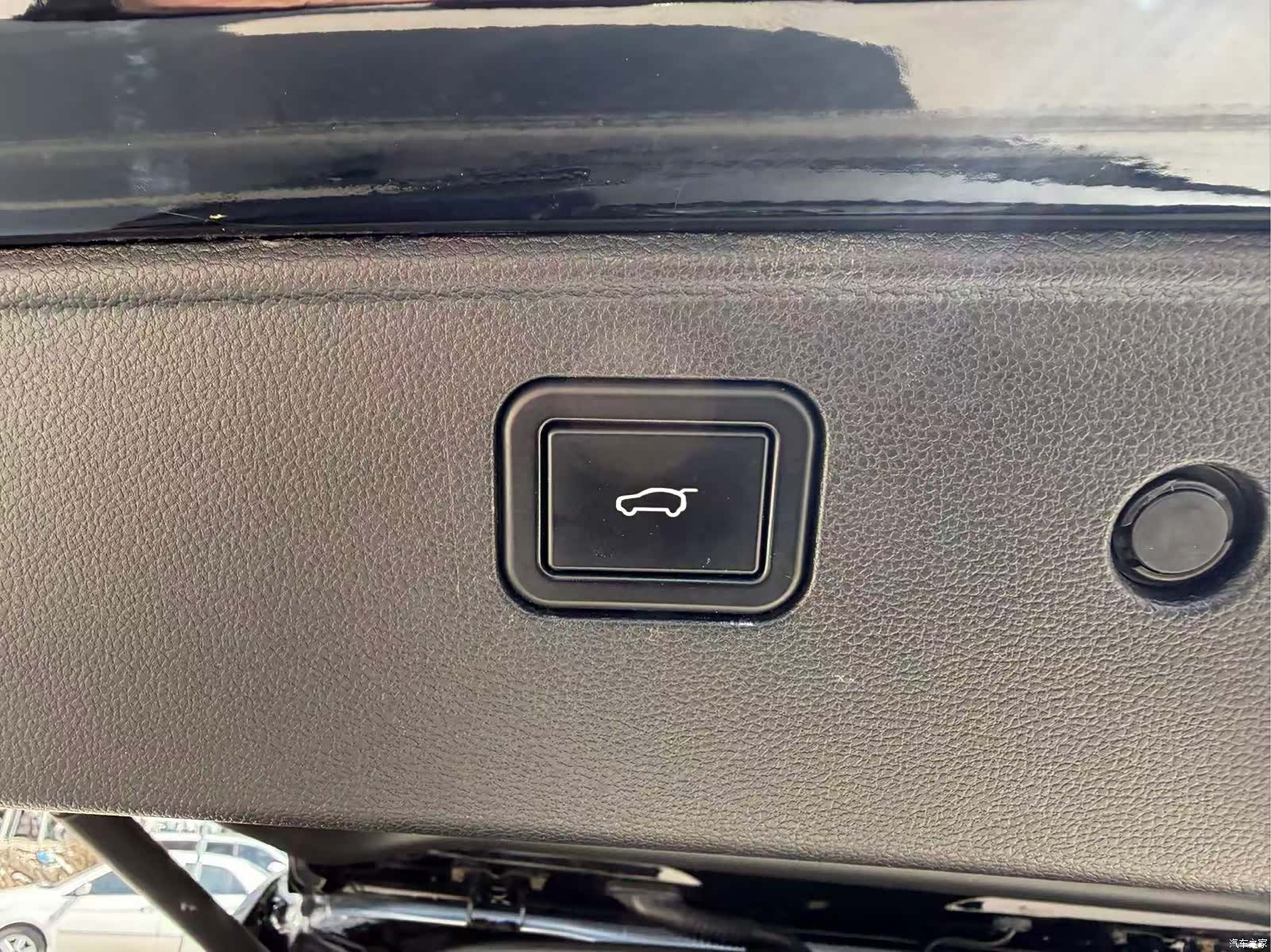 Haval Big Dog, 2023 11